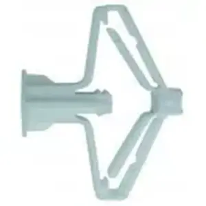 BIGIPS gipszkarton dübel 10*35 mm (100 db/doboz)