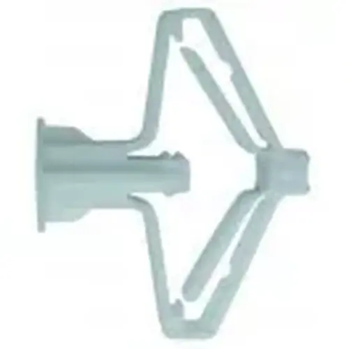 BIGIPS gipszkarton dübel 10*35 mm (100 db/doboz)