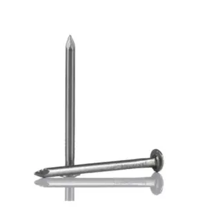 Huzalszeg 1,6x20 - DIN1151A  (1kg/doboz)