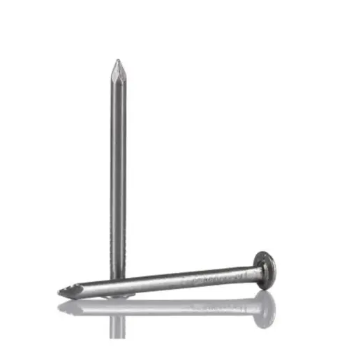 Huzalszeg 1,6x20 - DIN1151A  (1kg/doboz)