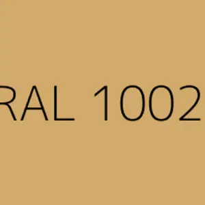 LEMEZCSAVAR 4,8X19 GUMIS TÖMÍTŐ ALÁTÉTTEL /szelemen csavar/ festett RAL színben - RAL1002