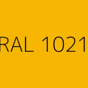 LEMEZCSAVAR 4,8X19 GUMIS TÖMÍTŐ ALÁTÉTTEL /szelemen csavar/ festett RAL színben - RAL1021