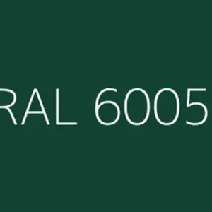 LEMEZCSAVAR 4,8X19 GUMIS TÖMÍTŐ ALÁTÉTTEL /REDUKÁLT HEGGYEL/fűzőcsavar festett RAL színben - RAL6005