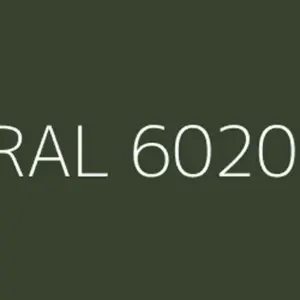 OPEL CSAVAR FÉMHEZ ÖNFÚRÓ 4,2X19 RAL színekben - RAL6020