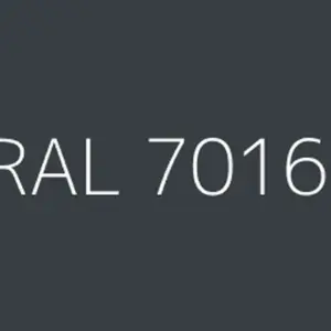 OPEL CSAVAR FÉMHEZ ÖNFÚRÓ 4,2X25 RAL színekben - RAL7016