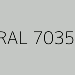 LEMEZCSAVAR 4,8X19 GUMIS TÖMÍTŐ ALÁTÉTTEL /REDUKÁLT HEGGYEL/fűzőcsavar festett RAL színben - RAL7035