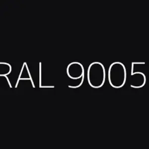 OPEL CSAVAR FÉMHEZ ÖNFÚRÓ 4,2X25 RAL színekben - RAL9005