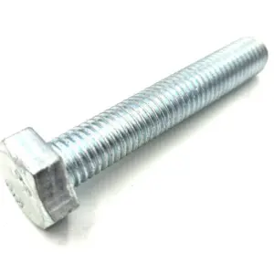 M20x240 hatlapfejű TM metrikus csavar