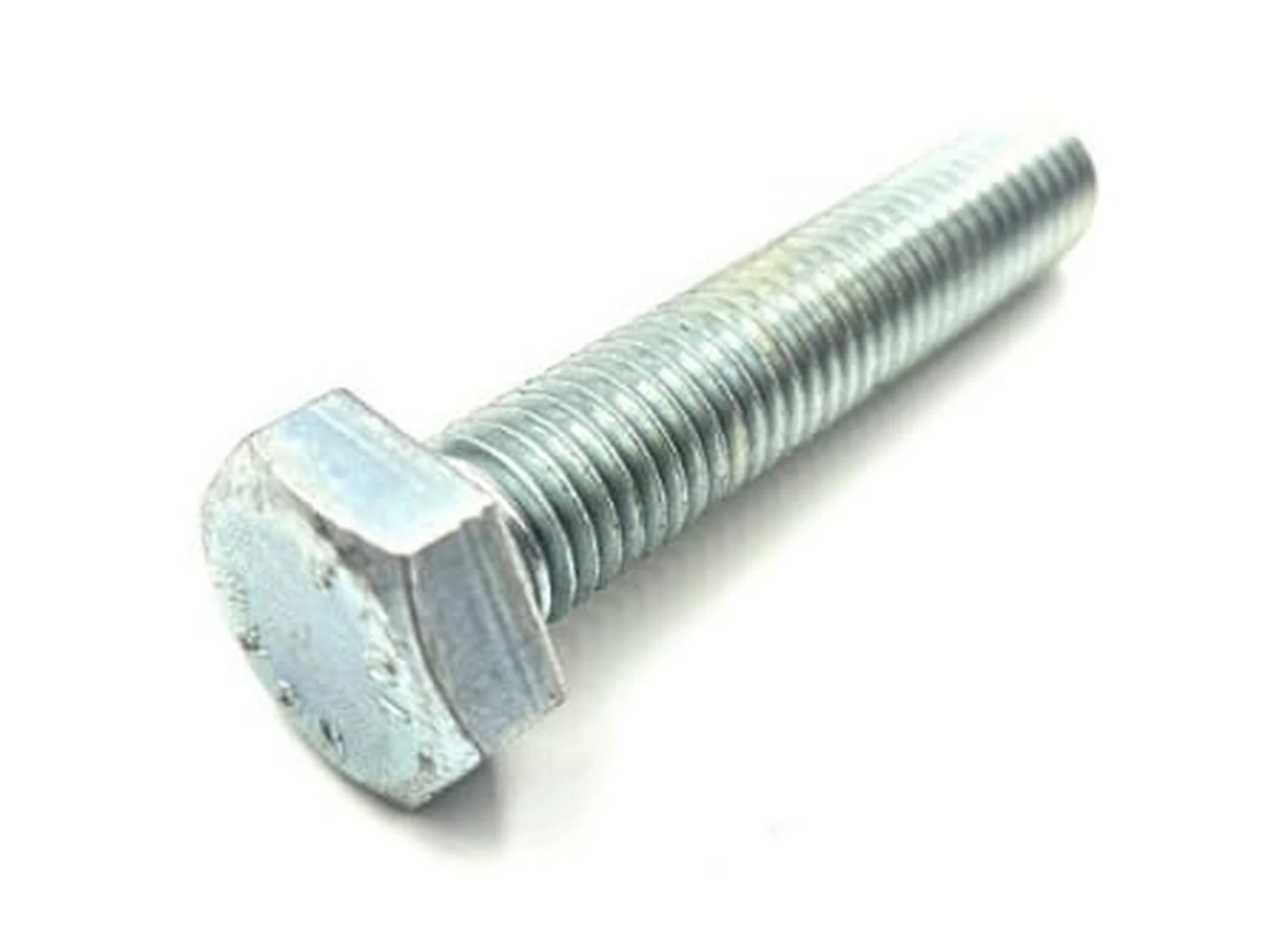 B SL-HATL.08025-8.8 ….DIN933 8.8 HORGANYZOTT M8x25mm hatl. TM metrikus csavar (40 db/dob)