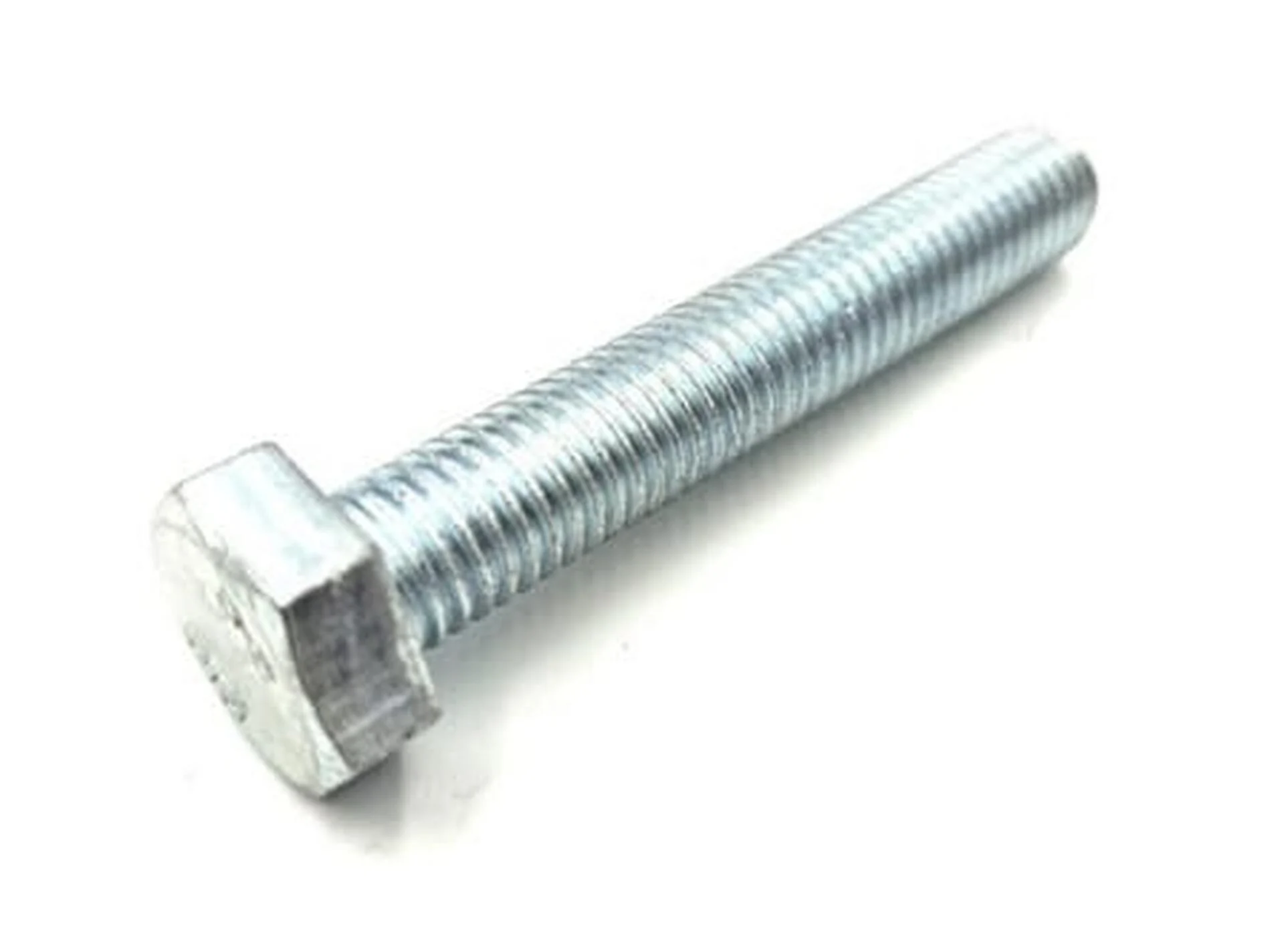 B SL-HATL.06025-8.8 ….DIN933 8.8 HORGANYZOTT M6x25mm hatl. TM metrikus csavar (50 db/dob)