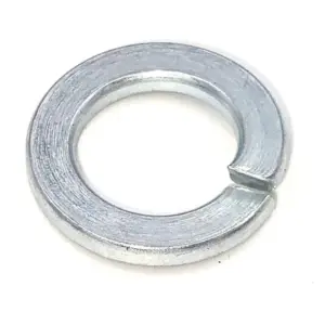 Rugós alátét M14 - DIN127 500db/doboz