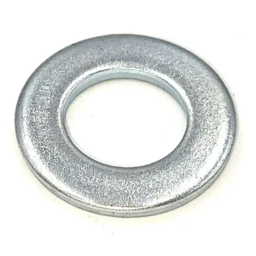 Lapos alátét M10 - DIN125 1000db/doboz