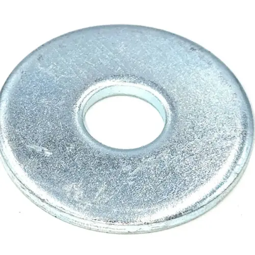 Fakötésű alátét M8 - DIN440 500db/doboz